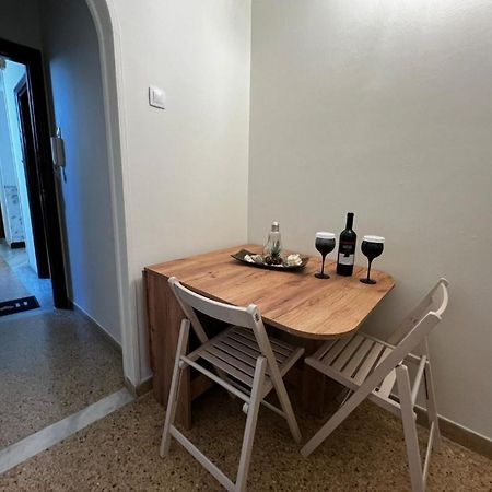 Plaka Apartment Ateny Zewnętrze zdjęcie