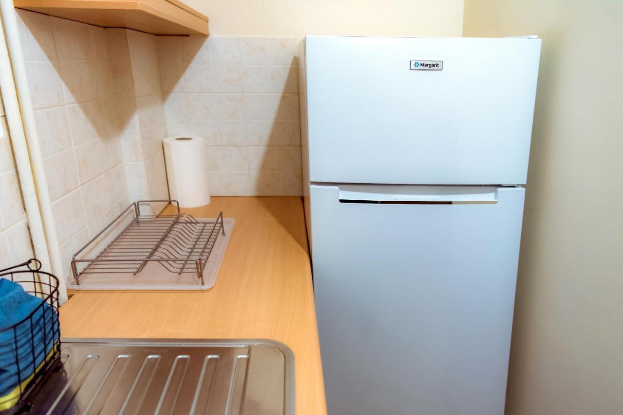 Plaka Apartment Ateny Zewnętrze zdjęcie