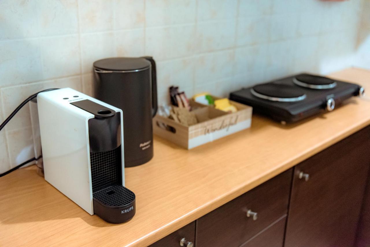 Plaka Apartment Ateny Zewnętrze zdjęcie