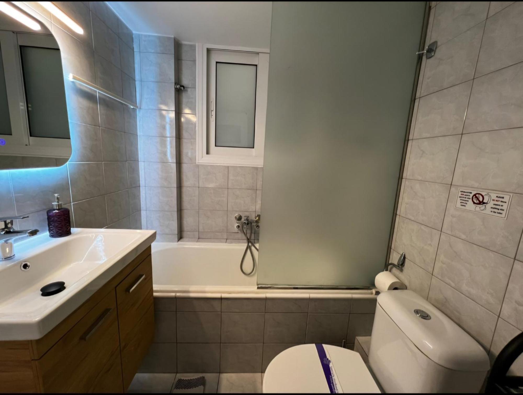 Plaka Apartment Ateny Zewnętrze zdjęcie